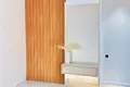 Mieszkanie 3 pokoi 80 m² Tbilisi, Gruzja