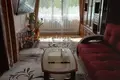Apartment 42 m² Gorodets, Russia