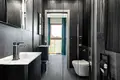Wohnung 4 zimmer 89 m² Warschau, Polen