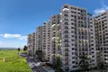 2 bedroom apartment 69 m² Trikomo, Northern Cyprus