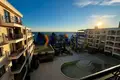 Квартира 3 комнаты 114 м² Несебр, Болгария
