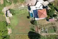 Дом 2 спальни  Радановичи, Черногория
