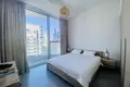 Mieszkanie 2 pokoi 173 m² Dubaj, Emiraty Arabskie