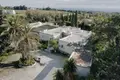 6 bedroom house 400 m² Malaga, Spain