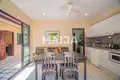 Haus 3 zimmer 115 m² Sunthonphu, Thailand