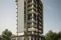 Квартира 5 спален 160 м² Муратпаша, Турция