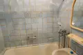 Apartamento 2 habitaciones 48 m² Gómel, Belarús
