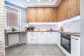 Apartamento 2 habitaciones 52 m² Varsovia, Polonia