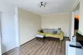 Apartamento 2 habitaciones 45 m² Riga, Letonia