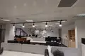 Office 703 m² in Moscow, Russia