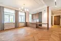 Квартира 3 комнаты 85 м² Рига, Латвия