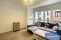 Apartment 151 m² Alicante, Spain