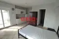 1 room studio apartment 35 m² in Palio, Greece