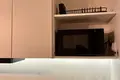 Wohnung 1 zimmer 20 m² in Warschau, Polen