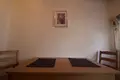 Apartment 115 m² Sofia, Bulgaria