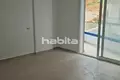Mieszkanie 3 pokoi 91 m² Wlora, Albania