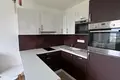 Apartamento 3 habitaciones 36 m² okres Karlovy Vary, República Checa