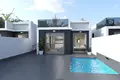 Stadthaus 3 zimmer 86 m² San Javier, Spanien