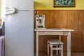 Wohnung 3 zimmer 68 m² Klaipeda, Litauen