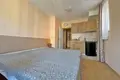 Apartamento 1 habitacion 32 m² Nesebar, Bulgaria