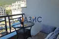 Appartement 2 chambres 49 m² Sveti Vlas, Bulgarie