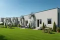 Дом 3 комнаты 70 м² Горбатовка, Россия