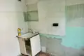 Wohnung 3 zimmer 59 m² Minsk, Belarus
