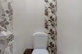 Коттедж 3 комнаты 157 м² Жодино, Беларусь