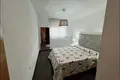 Apartamento 4 habitaciones  Alicante, España