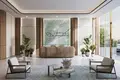 Wohnung 3 zimmer 82 m² Dubai, Vereinigte Arabische Emirate