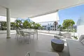 Mieszkanie 3 pokoi 122 m² Estepona, Hiszpania