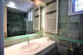 Дом 3 спальни  Chloraka, Кипр