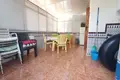 4 bedroom house  Torrevieja, Spain