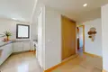 2 bedroom apartment 90 m² Orihuela, Spain