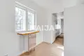 Maison 3 chambres 95 m² Paimio, Finlande