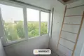 Appartement 1 chambre 43 m² Pryluki, Bélarus
