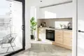 Квартира 1 спальня 43 м² Cheshire East, Великобритания