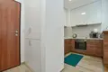 Mieszkanie 1 pokój 43 m² Budva, Czarnogóra