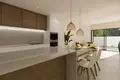 3 bedroom villa 116 m² San Fulgencio, Spain