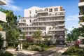 Квартира 5 спален 107 м² Метрополия Франции, Франция