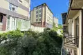 1 room apartment 25 m² Resort Town of Sochi (municipal formation), Russia