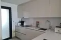 Mieszkanie 2 pokoi 82 m² w Benidorm, Hiszpania