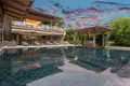 4 bedroom Villa 450 m² Choeng Thale, Thailand