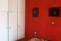 Apartamento 3 habitaciones 110 m² Grecia, Grecia