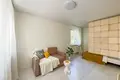1 room apartment 30 m² Minsk, Belarus
