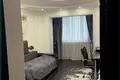 Wohnung 3 zimmer 90 m² Sjewjerodonezk, Ukraine