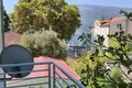 Apartamento 2 habitaciones 37 m² Topla, Montenegro