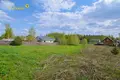 Parcelas  Lahojsk selsaviet, Belarús