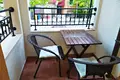 1 bedroom apartment 65 m² Ravda, Bulgaria