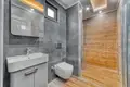 Haus 7 zimmer 519 m² Alanya, Türkei